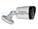 Tantos TSc-P1080pUVCf камера