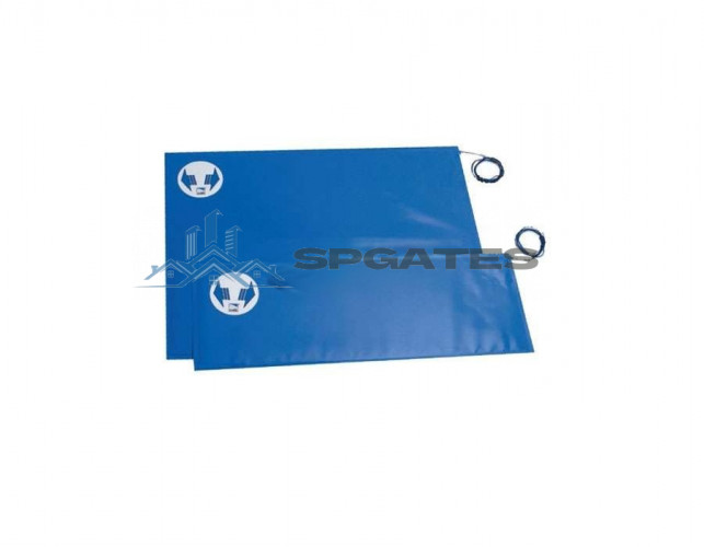 CAME MP8060 коврик контактный 800х600 мм