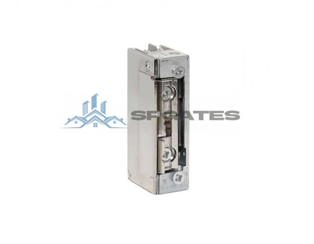 Smartec ST-SL551NO электромеханическая защелка