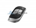 CAME TTS44FKS (806TS-0240) брелок-передатчик