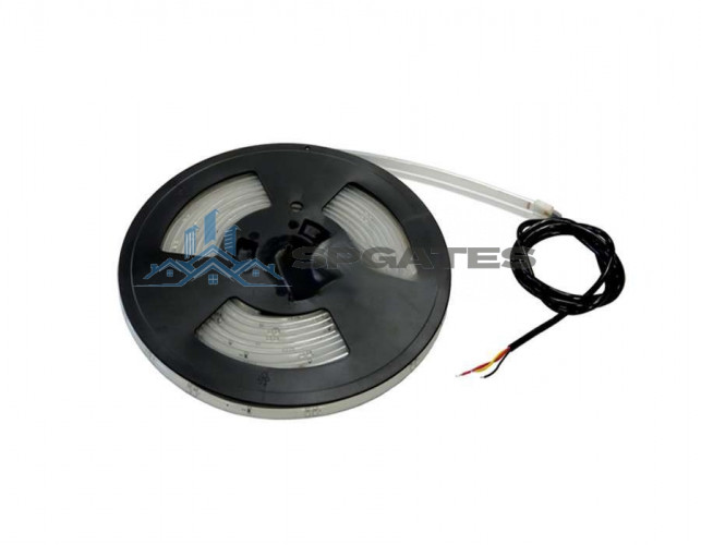CAME 803XA-0240 светодиодная лента для стрелы 6,5 м