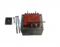 NICE SPEG070A00 (TRA-120.1025) установочный комплект трансформатора RB400KCE