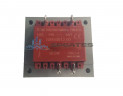 NICE SPEG070A00 (TRA-120.1025) установочный комплект трансформатора RB400KCE