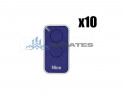 Комплект "НАЙС 100%" INTIKIT10NB
