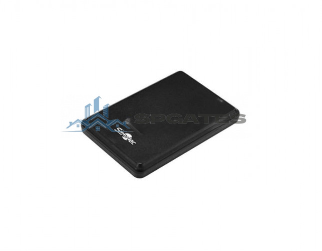 Smartec ST-CE011EM считыватель настольный