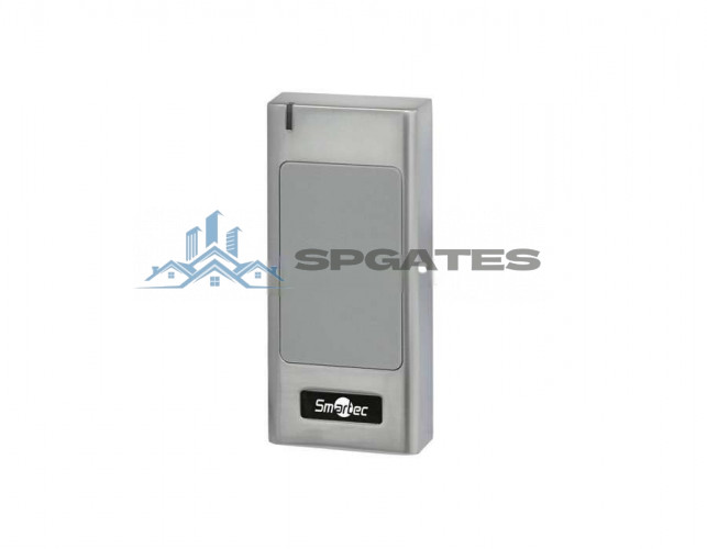 Smartec ST-PR041EM считыватель