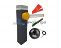 CAME GARD PX 3 шлагбаум автоматический 2.8 м