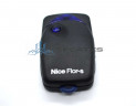 Комплект NICE FLO1R-SKIT10