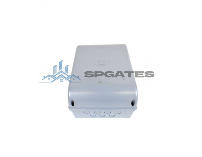 CAME 001S4655 корпус блока управления ZF1, ZA3