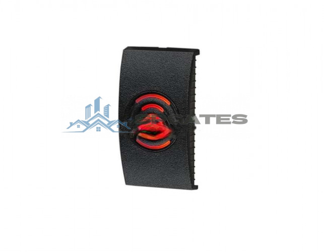 Smartec ST-PR070MF считыватель