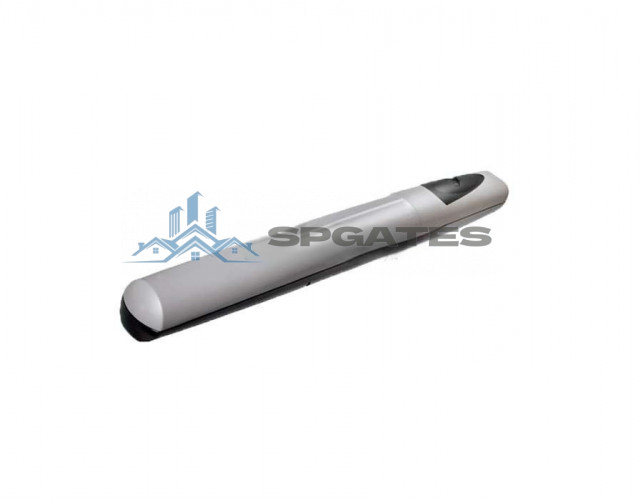 CAME AX5024 (001AX5024) привод линейный для распашных ворот