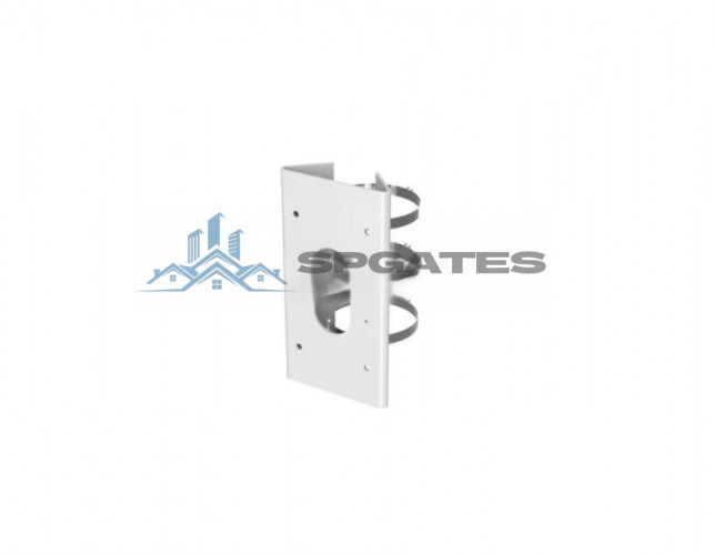 Hikvision DS-1475ZJ-SUS кронштейн