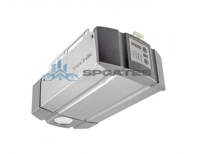 HORMANN SupraMatic HT 3 (4512307) привод гаражных ворот