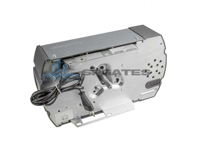 HORMANN SupraMatic HT 3 (4512307) привод гаражных ворот