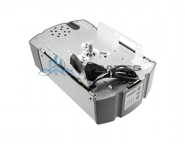 HORMANN SupraMatic HT 3 (4512307) привод гаражных ворот