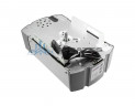 HORMANN SupraMatic HT 3 (4512307) привод гаражных ворот