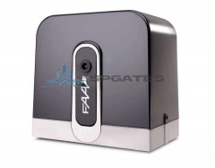 FAAC C 720 (109320) привод для откатных ворот