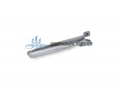 DORMA (66000101) рычаг для TS68 серый