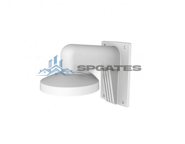 Hikvision DS-1473ZJ-155 кронштейн
