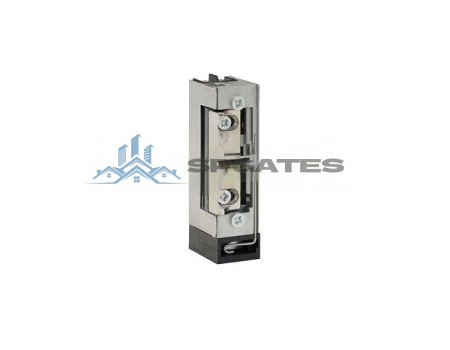 Smartec ST-SL351MNO защелка электромеханическая замок