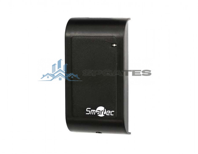 Smartec ST-CR210S-BK считыватель