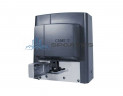 CAME BKS18AGS WI-FI CONNECT (BKS18_WI-FI_KIT) автоматика для откатных ворот