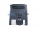 CAME BKS18AGS WI-FI CONNECT (BKS18_WI-FI_KIT) автоматика для откатных ворот