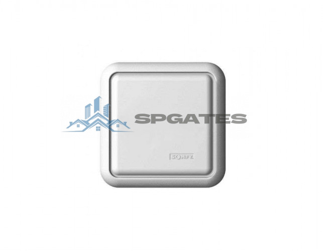 SOMFY CENTRALIS INDOOR RTS VB (1810110) радиоприёмник для жалюзи