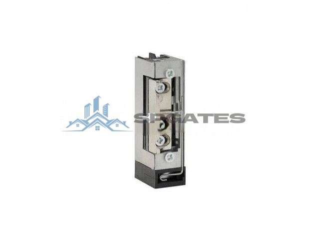 Smartec ST-SL351MNC защелка электромеханическая замок