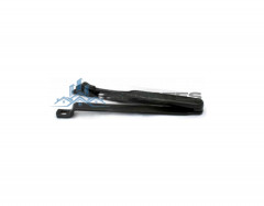 DORMA (66000111) рычаг для TS68 черный