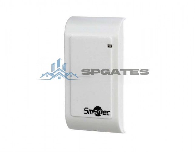 Smartec ST-CR210S-WT считыватель