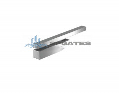 DORMA TS 92 XEA 1-4 B (42200104) доводчик дверной под нерж.ст. P700