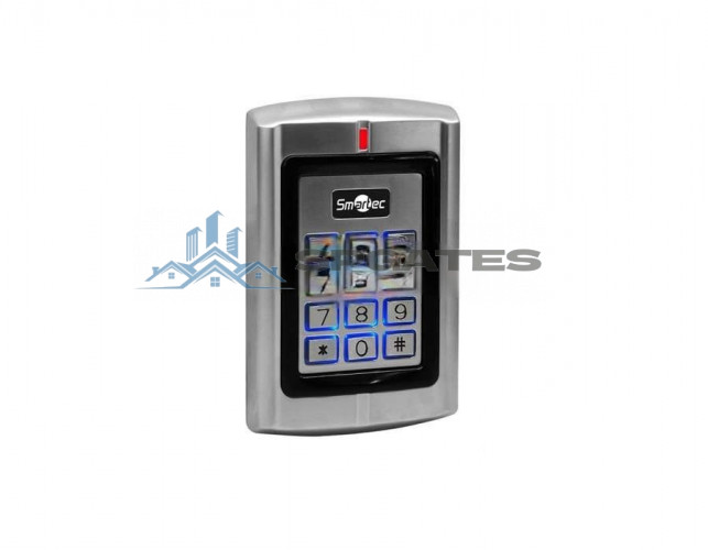 Smartec ST-PR140EK считыватель