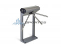PERCo-KT02.9 электронная проходная