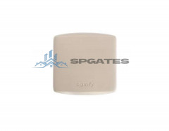SOMFY UNIVERSAL RECEIVER RTS (1810624) радиоприемник