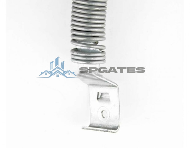 Hormann 3055156 комплект пружин растяжения Тип 1, № 770
