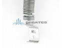Hormann 3055156 комплект пружин растяжения Тип 1, № 770