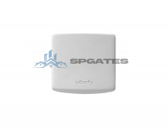 SOMFY RECEIVER RTS (1841102) радиоприемник