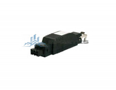 SOMFY MOD/VAR SLIM RECEIVER RTS (1810802) радиоприемник без кабеля