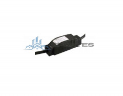 SOMFY MOD/VAR SLIM RECEIVER RTS (1810806) радиоприемник с кабелем