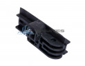 NICE PRSP01 каретка для SPIDER/SPIDO SP6100 в сборе