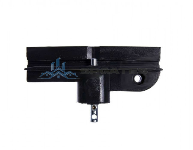 NICE PRSP01 каретка для SPIDER/SPIDO SP6100 в сборе