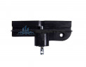 NICE PRSP01 каретка для SPIDER/SPIDO SP6100 в сборе