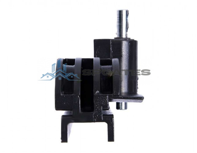 NICE PRSP01 каретка для SPIDER/SPIDO SP6100 в сборе