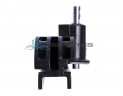 NICE PRSP01 каретка для SPIDER/SPIDO SP6100 в сборе