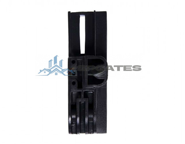 NICE PRSP01 каретка для SPIDER/SPIDO SP6100 в сборе