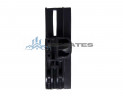 NICE PRSP01 каретка для SPIDER/SPIDO SP6100 в сборе