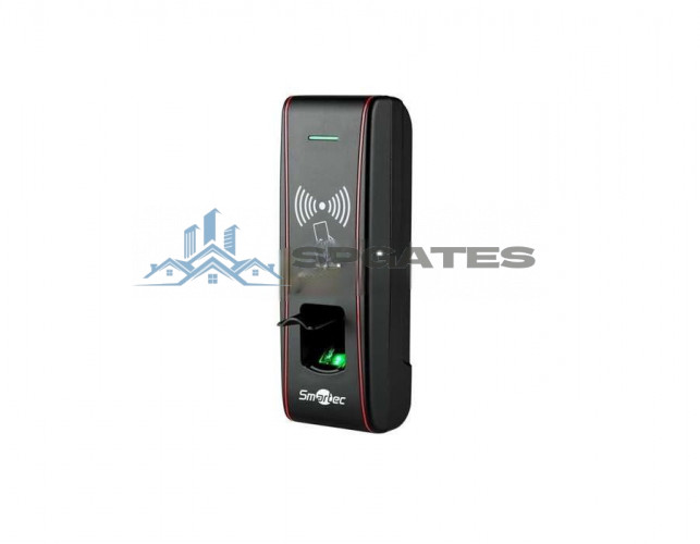 Smartec ST-FR030EMW биометрический считыватель