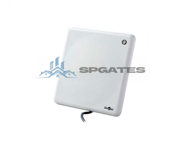 Smartec ST-LR300 считыватель увеличенной дальности