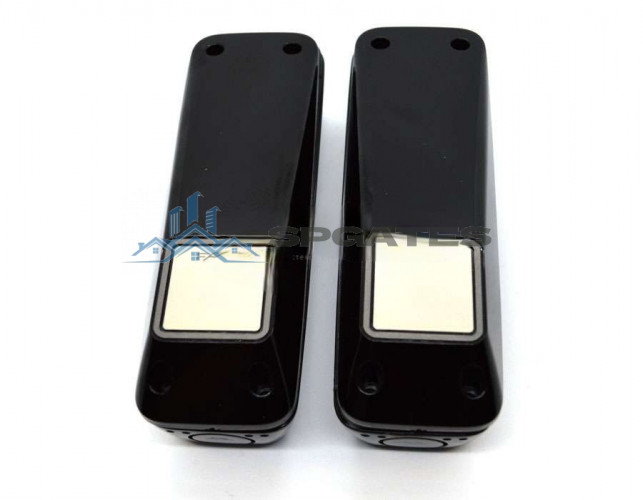 Faac XP20B D фотоэлементы 785103